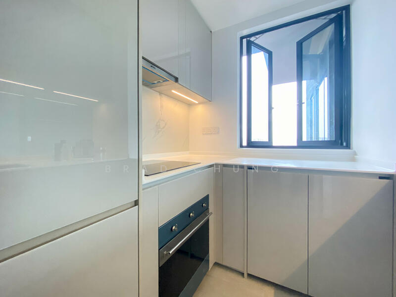 Parc Esta, 912 Sims Avenue, 3 Bedrooms, 840 sqft, Condominium For Rent, by Brad Chung 钟定丰, 24123031 - PropertyGuru.com.sg