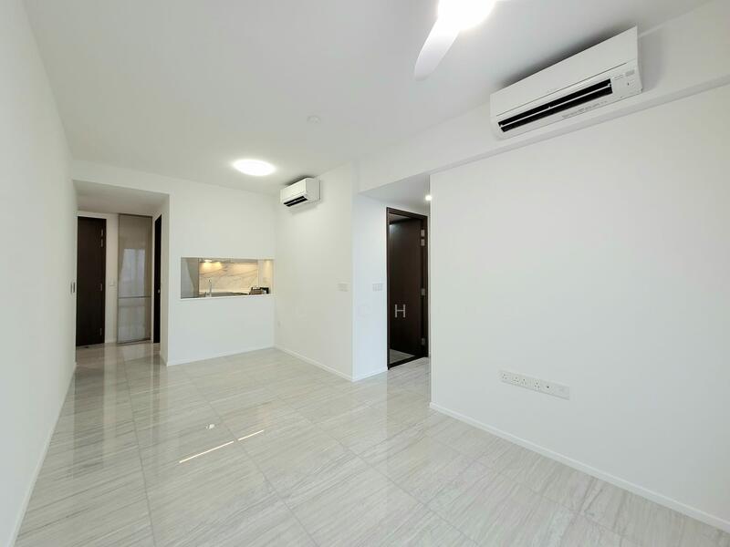 Parc Esta, 912 Sims Avenue, 3 Bedrooms, 840 sqft, Condominium For Rent, by Brad Chung 钟定丰, 24123031 - PropertyGuru.com.sg