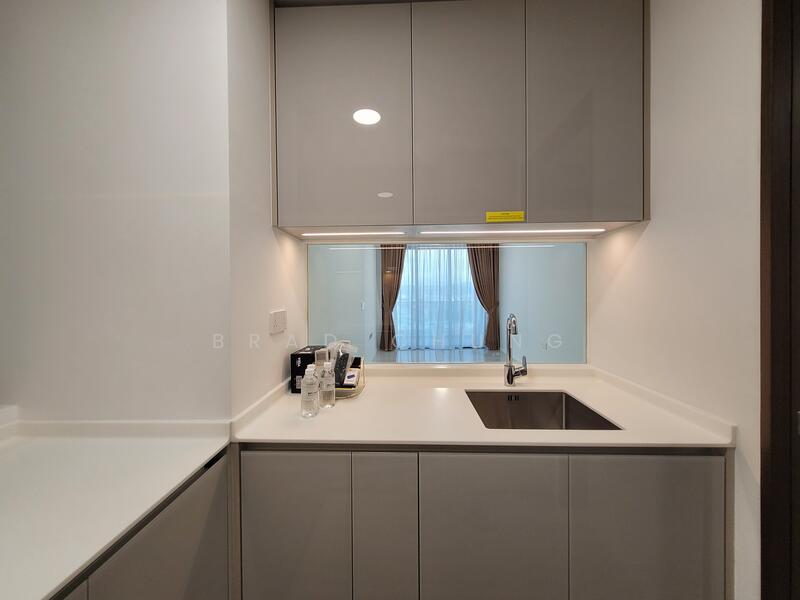 Parc Esta, 912 Sims Avenue, 3 Bedrooms, 840 sqft, Condominium For Rent, by Brad Chung 钟定丰, 24123031 - PropertyGuru.com.sg