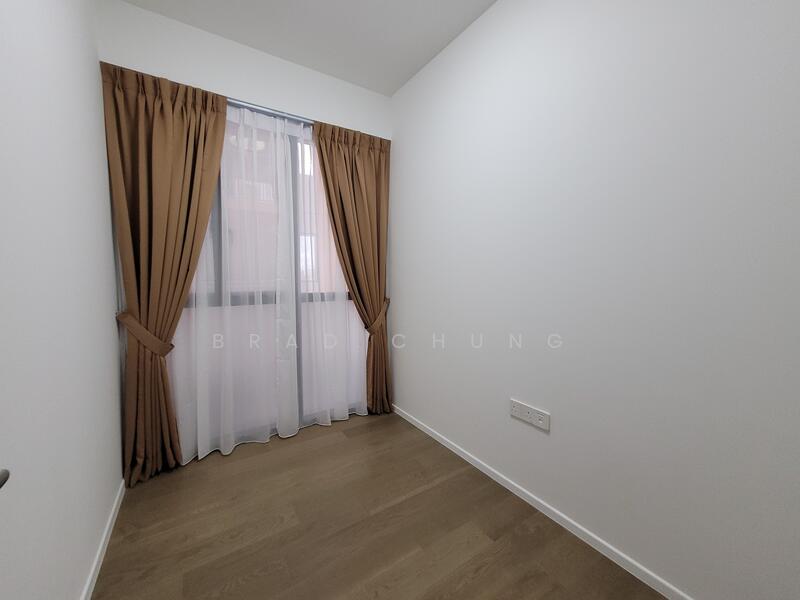 Parc Esta, 912 Sims Avenue, 3 Bedrooms, 840 sqft, Condominium For Rent, by Brad Chung 钟定丰, 24123031 - PropertyGuru.com.sg