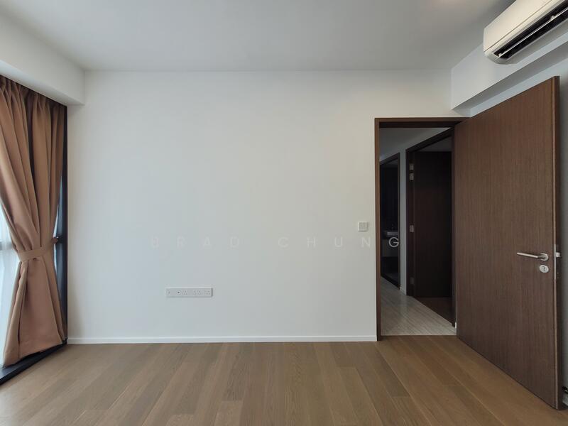Parc Esta, 912 Sims Avenue, 3 Bedrooms, 840 sqft, Condominium For Rent, by Brad Chung 钟定丰, 24123031 - PropertyGuru.com.sg