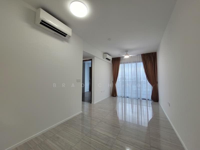 Parc Esta, 912 Sims Avenue, 3 Bedrooms, 840 sqft, Condominium For Rent, by Brad Chung 钟定丰, 24123031 - PropertyGuru.com.sg