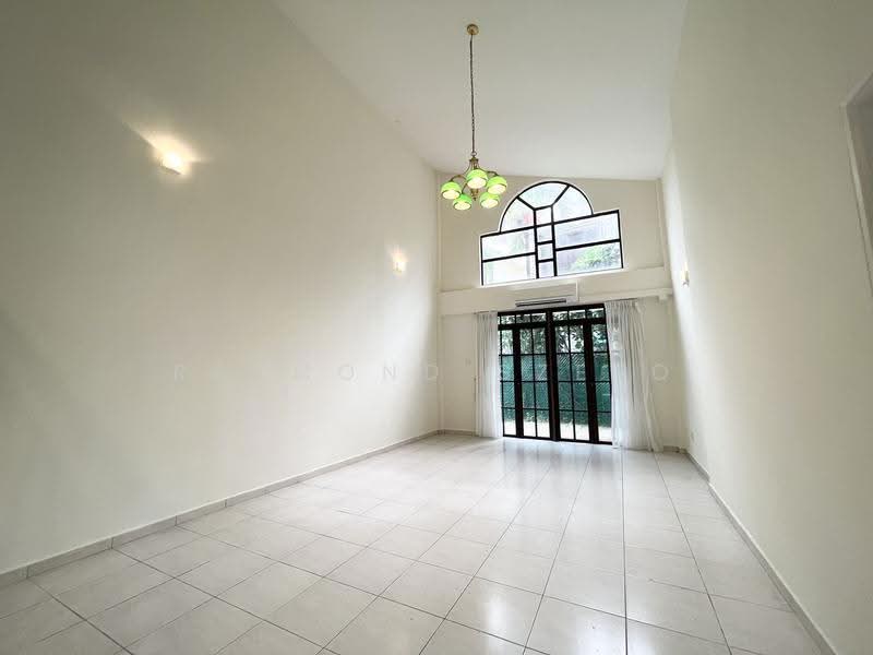 The Ambience, Ponggol Seventeenth Avenue, Hougang / Punggol / Sengkang, 4 Bedrooms, 4,000 sqft, Bungalow House For Rent, by Raymond Szeto, 24123084 - PropertyGuru.com.sg