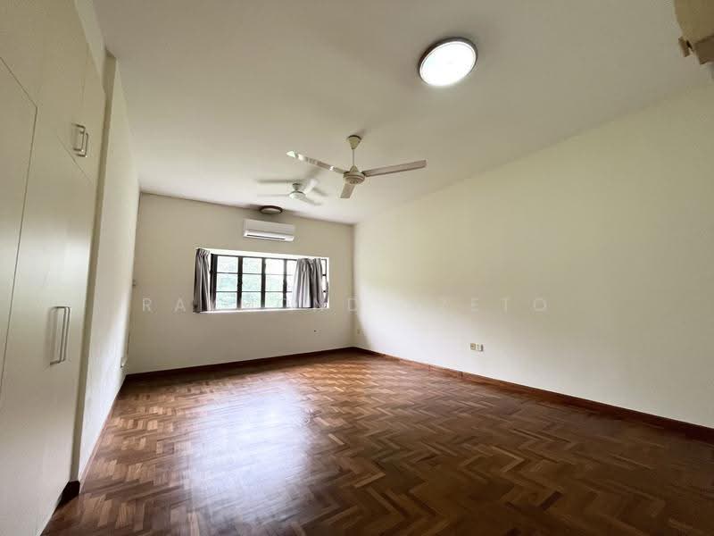 The Ambience, Ponggol Seventeenth Avenue, Hougang / Punggol / Sengkang, 4 Bedrooms, 4,000 sqft, Bungalow House For Rent, by Raymond Szeto, 24123084 - PropertyGuru.com.sg