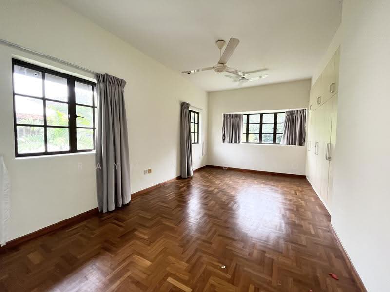 The Ambience, Ponggol Seventeenth Avenue, Hougang / Punggol / Sengkang, 4 Bedrooms, 4,000 sqft, Bungalow House For Rent, by Raymond Szeto, 24123084 - PropertyGuru.com.sg