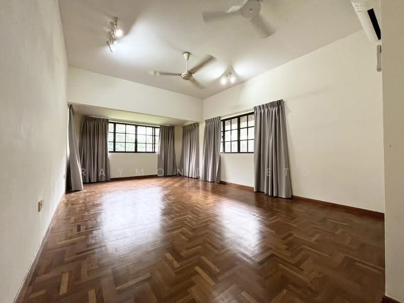 The Ambience, Ponggol Seventeenth Avenue, Hougang / Punggol / Sengkang, 4 Bedrooms, 4,000 sqft, Bungalow House For Rent, by Raymond Szeto, 24123084 - PropertyGuru.com.sg