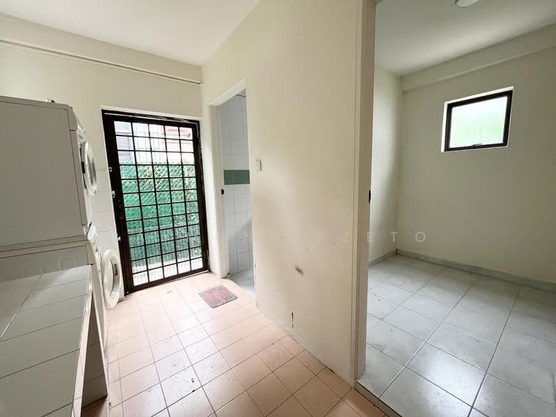 The Ambience, Ponggol Seventeenth Avenue, Hougang / Punggol / Sengkang, 4 Bedrooms, 4,000 sqft, Bungalow House For Rent, by Raymond Szeto, 24123084 - PropertyGuru.com.sg