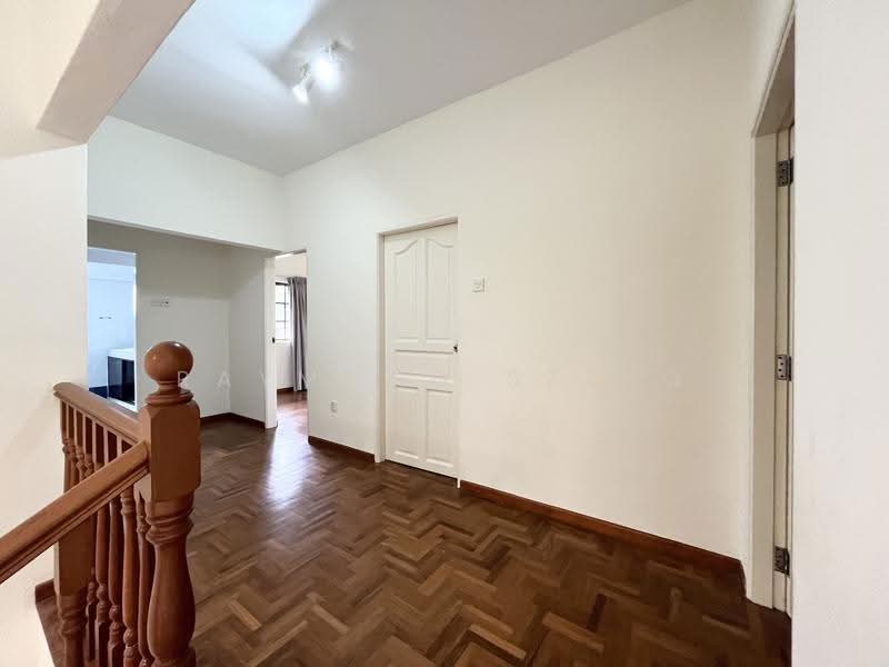 The Ambience, Ponggol Seventeenth Avenue, Hougang / Punggol / Sengkang, 4 Bedrooms, 4,000 sqft, Bungalow House For Rent, by Raymond Szeto, 24123084 - PropertyGuru.com.sg