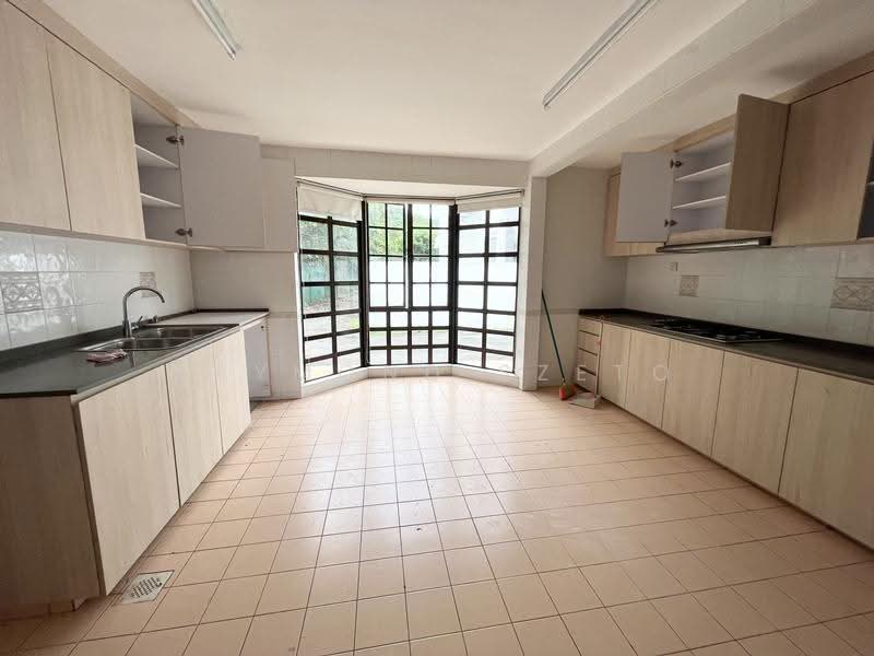 The Ambience, Ponggol Seventeenth Avenue, Hougang / Punggol / Sengkang, 4 Bedrooms, 4,000 sqft, Bungalow House For Rent, by Raymond Szeto, 24123084 - PropertyGuru.com.sg