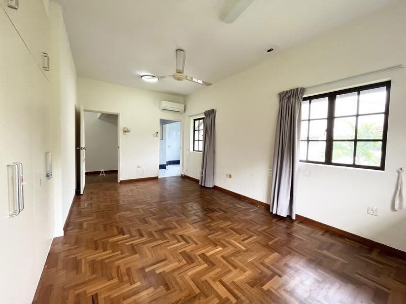 The Ambience, Ponggol Seventeenth Avenue, Hougang / Punggol / Sengkang, 4 Bedrooms, 4,000 sqft, Bungalow House For Rent, by Raymond Szeto, 24123084 - PropertyGuru.com.sg