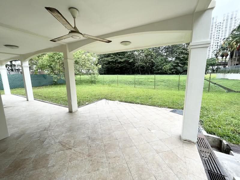 The Ambience, Ponggol Seventeenth Avenue, Hougang / Punggol / Sengkang, 4 Bedrooms, 4,000 sqft, Bungalow House For Rent, by Raymond Szeto, 24123084 - PropertyGuru.com.sg