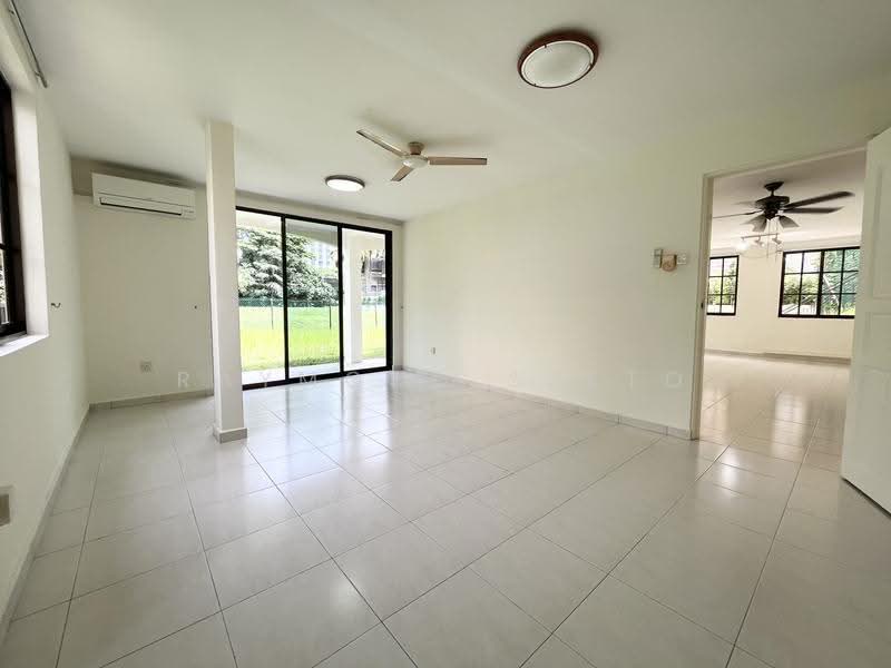 The Ambience, Ponggol Seventeenth Avenue, Hougang / Punggol / Sengkang, 4 Bedrooms, 4,000 sqft, Bungalow House For Rent, by Raymond Szeto, 24123084 - PropertyGuru.com.sg