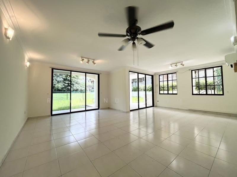 The Ambience, Ponggol Seventeenth Avenue, Hougang / Punggol / Sengkang, 4 Bedrooms, 4,000 sqft, Bungalow House For Rent, by Raymond Szeto, 24123084 - PropertyGuru.com.sg