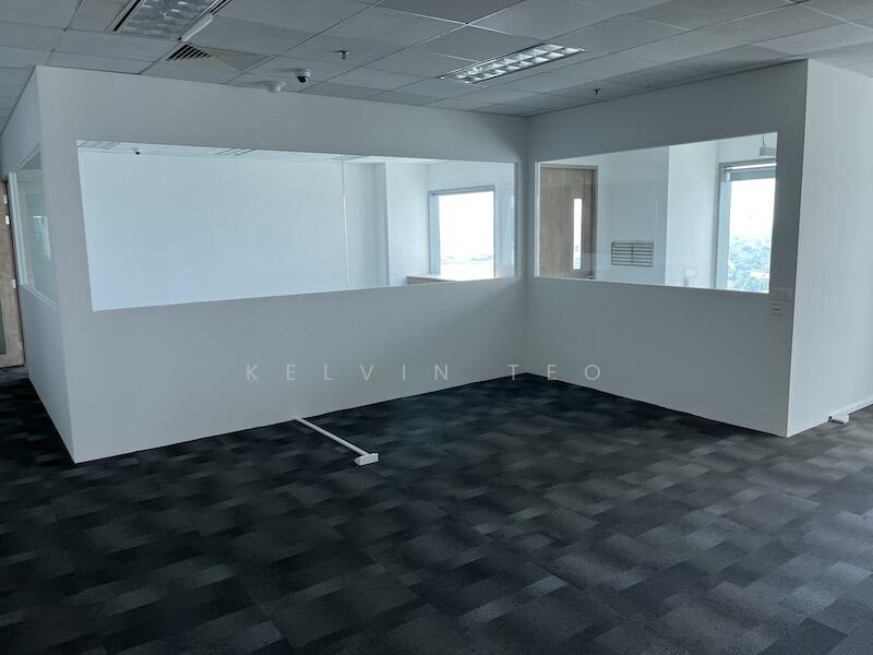 Suntec City Tower, 4 Temasek Boulevard, 3,488 sqft, Office For Rent, by Kelvin Teo, 24123170 - CommercialGuru.com.sg