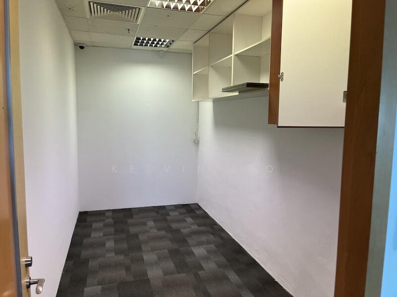 Suntec City Tower, 4 Temasek Boulevard, 3,488 sqft, Office For Rent, by Kelvin Teo, 24123170 - CommercialGuru.com.sg