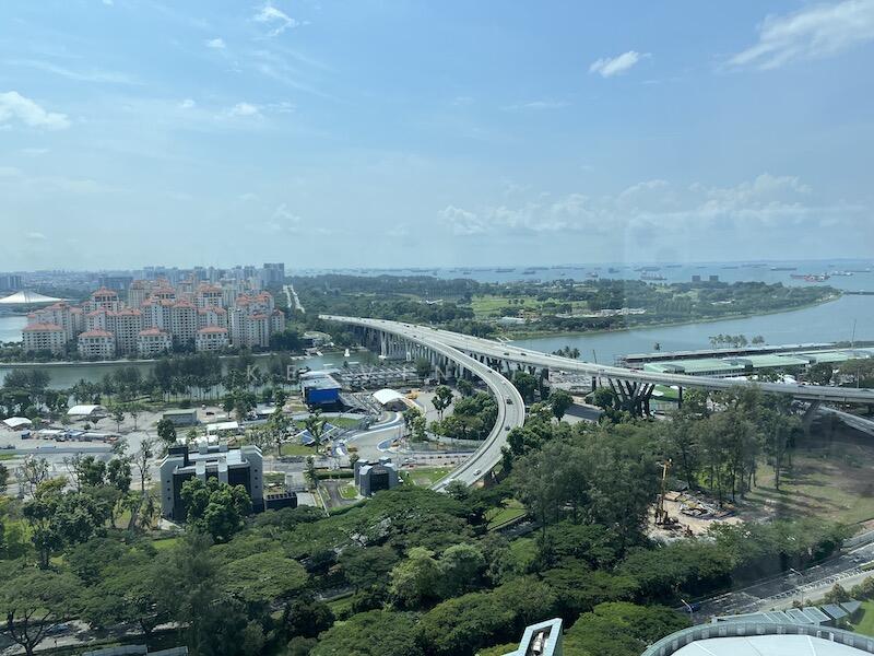 Suntec City Tower, 4 Temasek Boulevard, 3,488 sqft, Office For Rent, by Kelvin Teo, 24123170 - CommercialGuru.com.sg