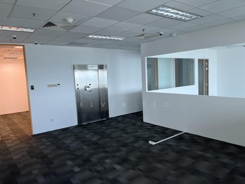 Suntec City Tower, 4 Temasek Boulevard, 3,488 sqft, Office For Rent, by Kelvin Teo, 24123170 - CommercialGuru.com.sg