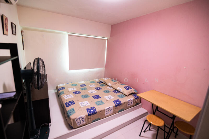 HDB Flat For Rent, in Punggol PropertyGuru Singapore