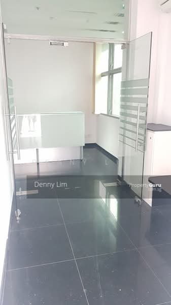D'Centennial, 100 Lorong 23 Geylang, 2,132 sqft, Light Industrial (B1) For Sale, by Denny Lim, 24123443 - CommercialGuru.com.sg