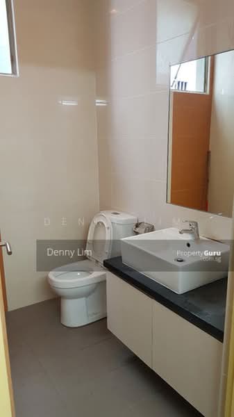 D'Centennial, 100 Lorong 23 Geylang, 2,132 sqft, Light Industrial (B1) For Sale, by Denny Lim, 24123443 - CommercialGuru.com.sg