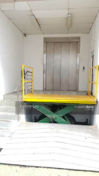D'Centennial, 100 Lorong 23 Geylang, 2,132 sqft, Light Industrial (B1) For Sale, by Denny Lim, 24123443 - CommercialGuru.com.sg