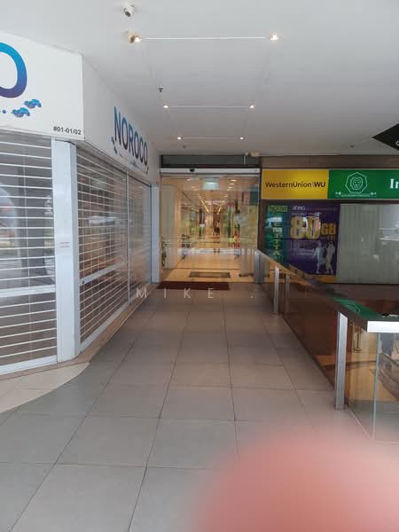Peninsula Plaza, 111 North Bridge Road, 620 sqft, Other Retail For Sale, by Mike ., 24123638 - CommercialGuru.com.sg