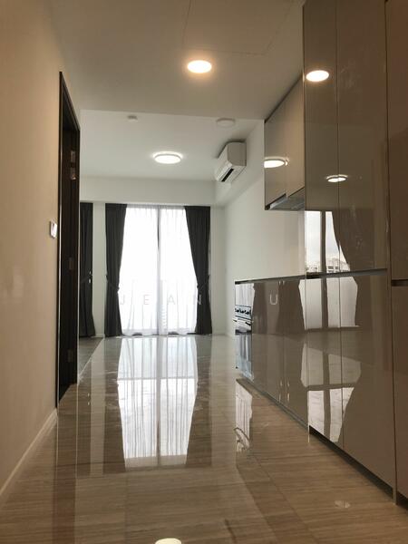 Parc Esta, 822 Sims Avenue, 1 Bedroom, 420 sqft, Condominium For Rent, by Jean Wu, 24123718 - PropertyGuru.com.sg