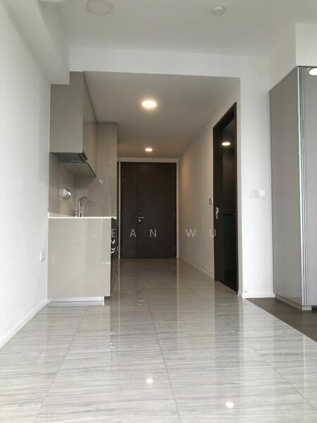 Parc Esta, 822 Sims Avenue, 1 Bedroom, 420 sqft, Condominium For Rent, by Jean Wu, 24123718 - PropertyGuru.com.sg