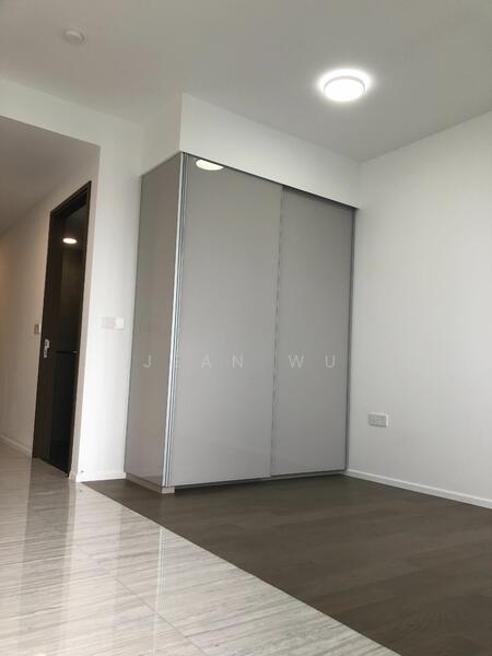 Parc Esta, 822 Sims Avenue, 1 Bedroom, 420 sqft, Condominium For Rent, by Jean Wu, 24123718 - PropertyGuru.com.sg