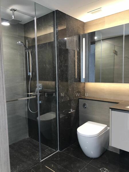Parc Esta, 822 Sims Avenue, 1 Bedroom, 420 sqft, Condominium For Rent, by Jean Wu, 24123718 - PropertyGuru.com.sg