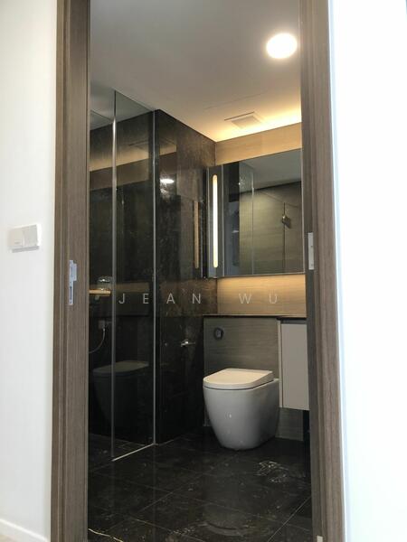 Parc Esta, 822 Sims Avenue, 1 Bedroom, 420 sqft, Condominium For Rent, by Jean Wu, 24123718 - PropertyGuru.com.sg