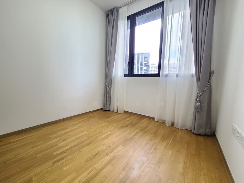 Park Colonial, 10 Woodleigh Lane, 2 Bedrooms, 635 sqft, Condominium For Rent, by Nigel Toh, 24123775 - PropertyGuru.com.sg