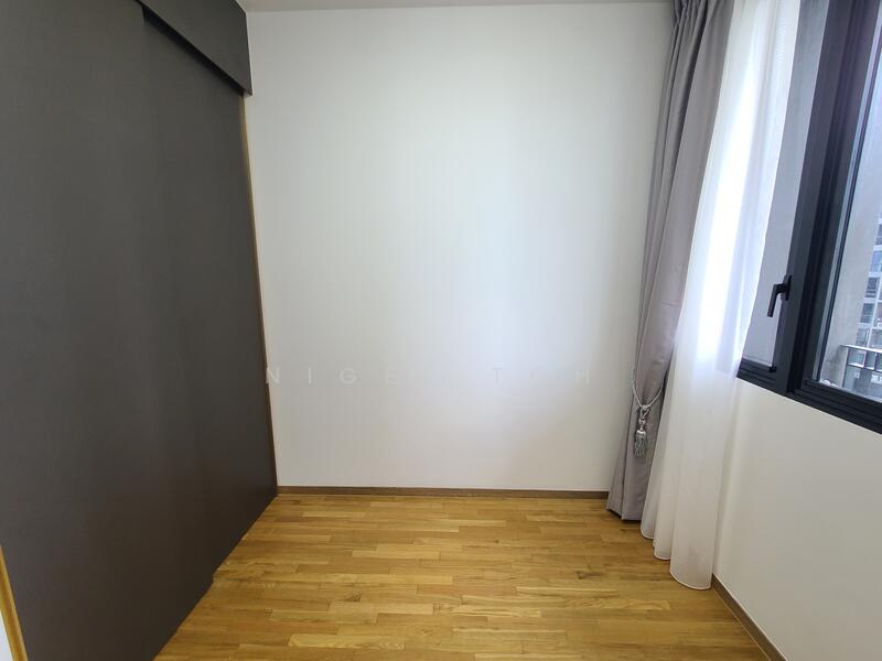 Park Colonial, 10 Woodleigh Lane, 2 Bedrooms, 635 sqft, Condominium For Rent, by Nigel Toh, 24123775 - PropertyGuru.com.sg