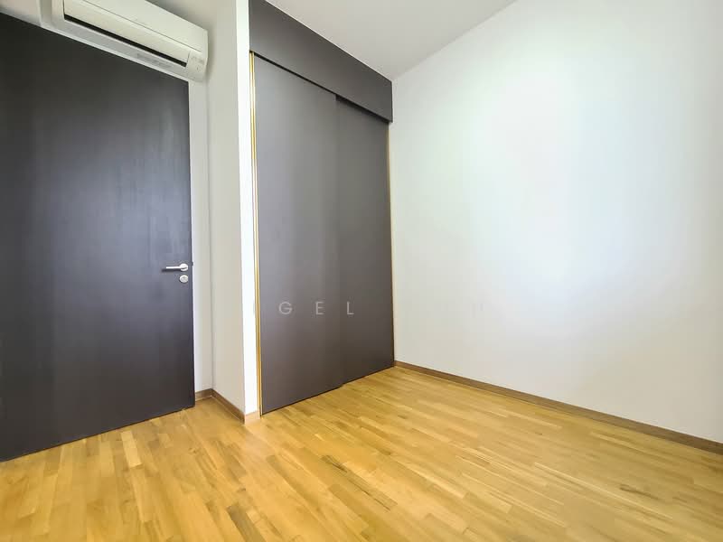 Park Colonial, 10 Woodleigh Lane, 2 Bedrooms, 635 sqft, Condominium For Rent, by Nigel Toh, 24123775 - PropertyGuru.com.sg