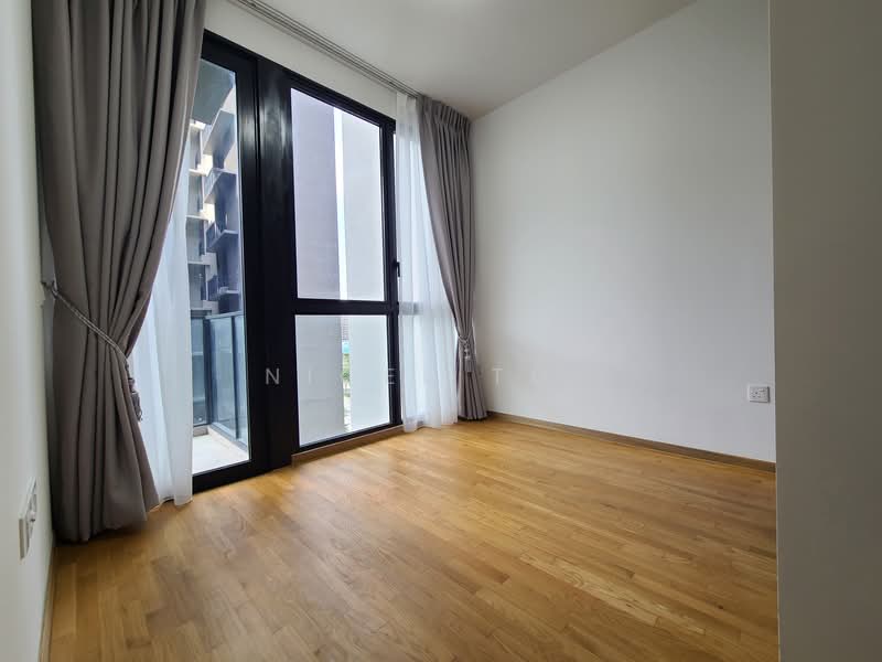 Park Colonial, 10 Woodleigh Lane, 2 Bedrooms, 635 sqft, Condominium For Rent, by Nigel Toh, 24123775 - PropertyGuru.com.sg