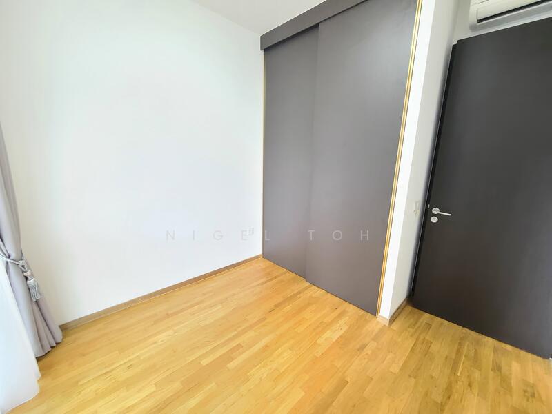 Park Colonial, 10 Woodleigh Lane, 2 Bedrooms, 635 sqft, Condominium For Rent, by Nigel Toh, 24123775 - PropertyGuru.com.sg