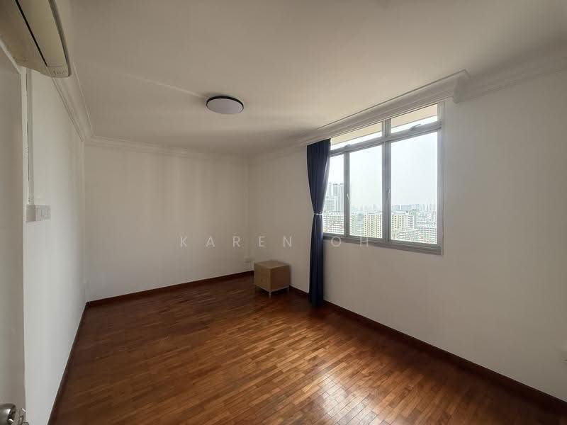 84B Lorong 2 Toa Payoh, 84B Lorong 2 Toa Payoh, Balestier / Toa Payoh, 3 Bedrooms, 1,313 sqft, HDB Flat For Rent, by Karen Oh, 24123830 - View - PropertyGuru.com.sg