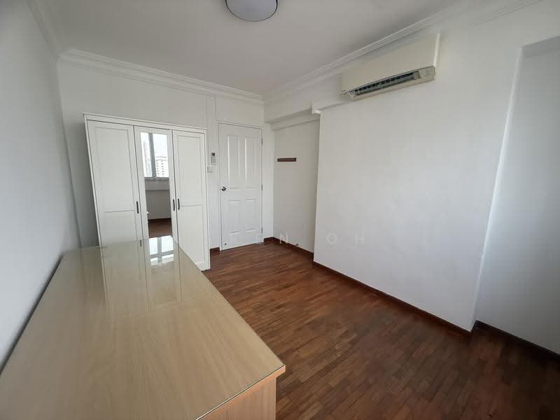 84B Lorong 2 Toa Payoh, 84B Lorong 2 Toa Payoh, Balestier / Toa Payoh, 3 Bedrooms, 1,313 sqft, HDB Flat For Rent, by Karen Oh, 24123830 - Interior - PropertyGuru.com.sg