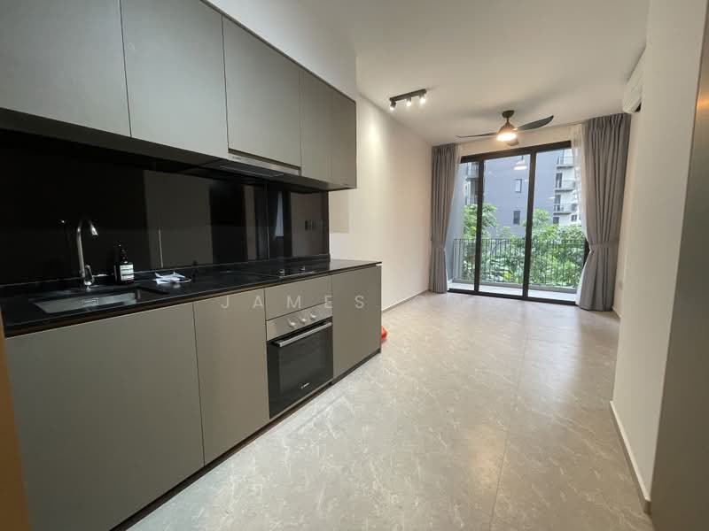 Park Colonial, 8 Woodleigh Lane, 1 Bedroom, 463 sqft, Condominium For Rent, by James Ow, 24123909 - PropertyGuru.com.sg