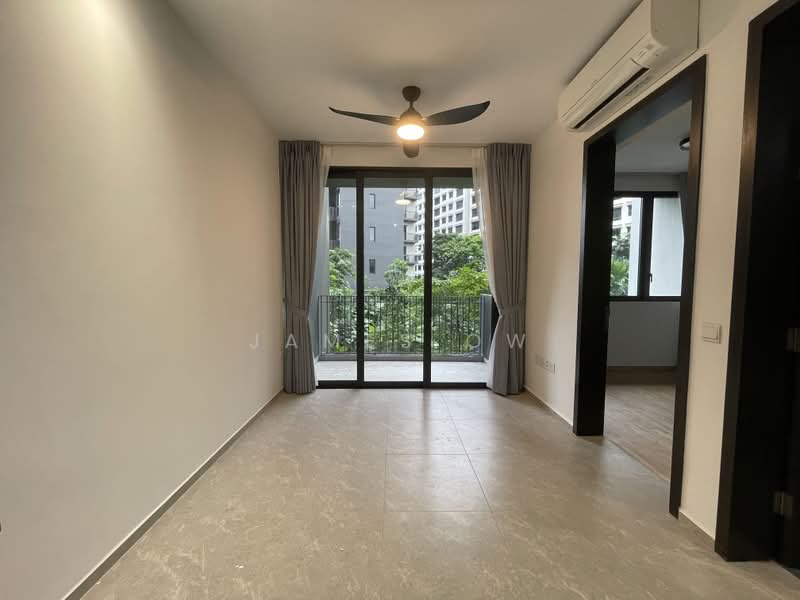 Park Colonial, 8 Woodleigh Lane, 1 Bedroom, 463 sqft, Condominium For Rent, by James Ow, 24123909 - PropertyGuru.com.sg