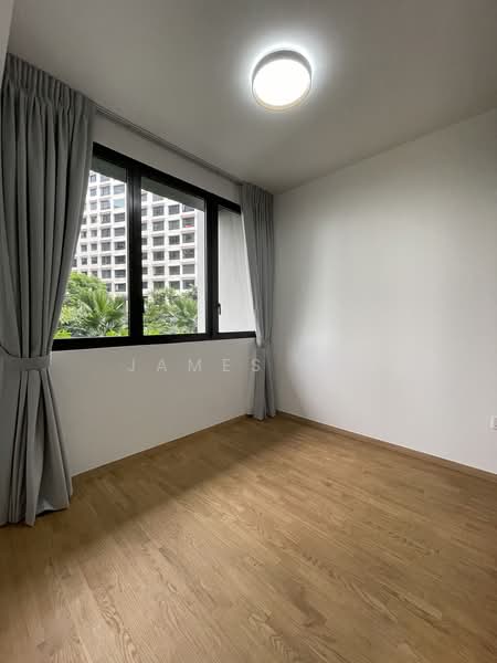 Park Colonial, 8 Woodleigh Lane, 1 Bedroom, 463 sqft, Condominium For Rent, by James Ow, 24123909 - PropertyGuru.com.sg