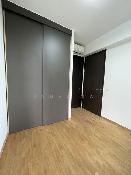 Park Colonial, 8 Woodleigh Lane, 1 Bedroom, 463 sqft, Condominium For Rent, by James Ow, 24123909 - PropertyGuru.com.sg