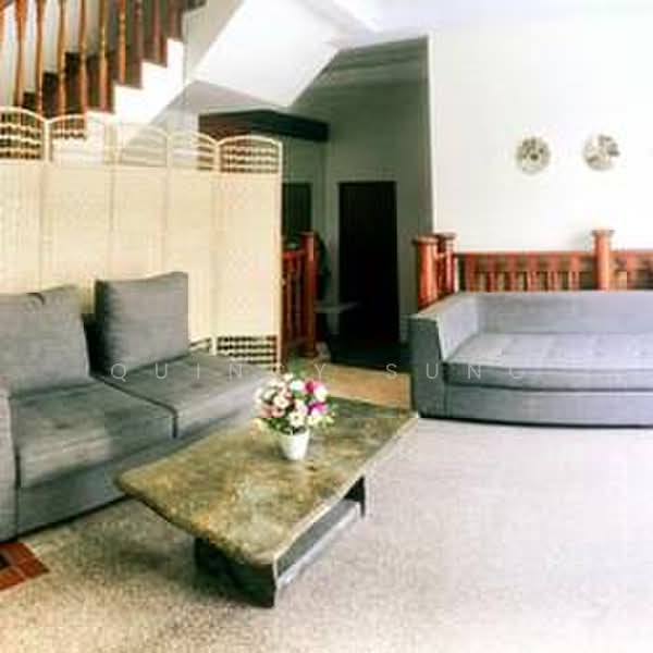 Banyan Park, Chwee Chian Road, Room Rental, 280 sqft, Terraced House For Rent, by Quincy Sung, 24124095 - PropertyGuru.com.sg