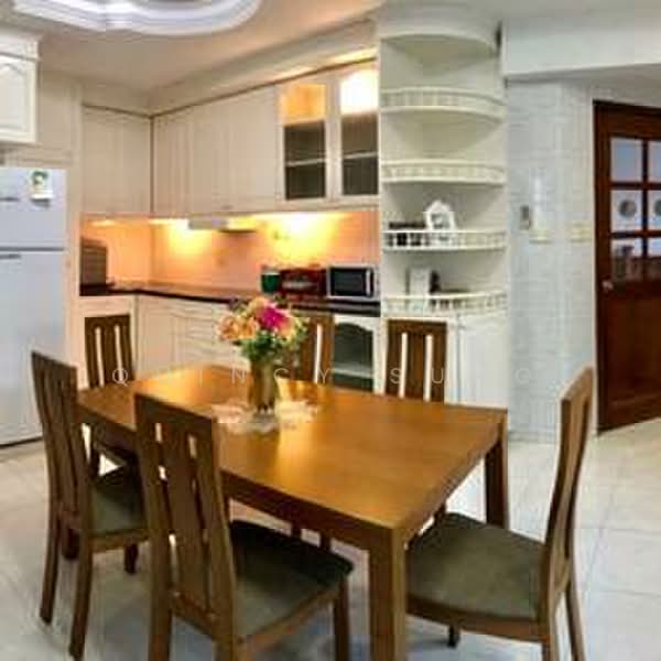 Banyan Park, Chwee Chian Road, Room Rental, 280 sqft, Terraced House For Rent, by Quincy Sung, 24124095 - PropertyGuru.com.sg