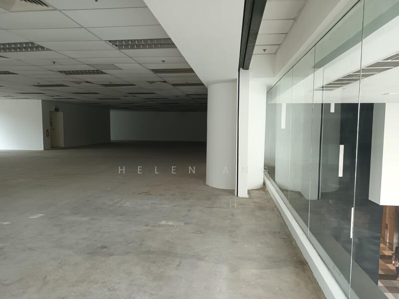 Hi Tech Space @ Alexandra, Jalan Bukit Merah, Alexandra / Commonwealth, 6,147 sqft, Light Industrial (B1) For Rent, by Helen Ang, 24124134 - CommercialGuru.com.sg