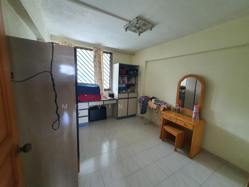369 Bukit Batok Street 31, 369 Bukit Batok Street 31, 3 Bedrooms, 904 sqft, HDB Flat For Rent, by Mervin Tang, 24124218 - PropertyGuru.com.sg