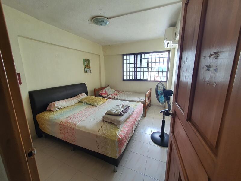 369 Bukit Batok Street 31, 369 Bukit Batok Street 31, 3 Bedrooms, 904 sqft, HDB Flat For Rent, by Mervin Tang, 24124218 - PropertyGuru.com.sg