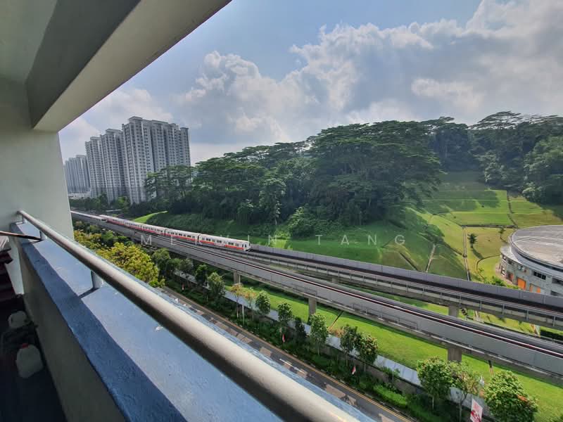 369 Bukit Batok Street 31, 369 Bukit Batok Street 31, 3 Bedrooms, 904 sqft, HDB Flat For Rent, by Mervin Tang, 24124218 - PropertyGuru.com.sg