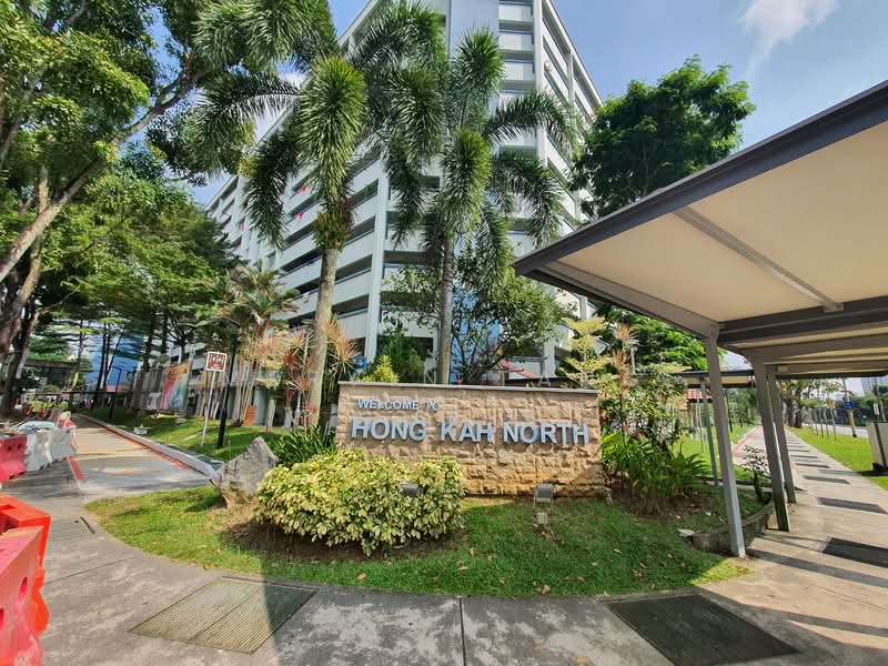 369 Bukit Batok Street 31, 369 Bukit Batok Street 31, 3 Bedrooms, 904 sqft, HDB Flat For Rent, by Mervin Tang, 24124218 - PropertyGuru.com.sg