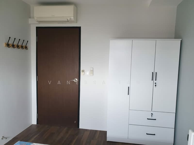 818B Choa Chu Kang Avenue 1, 818B Choa Chu Kang Avenue 1, Room Rental, 150 sqft, HDB Flat For Rent, by Vanessa Tan, 24124248 - PropertyGuru.com.sg